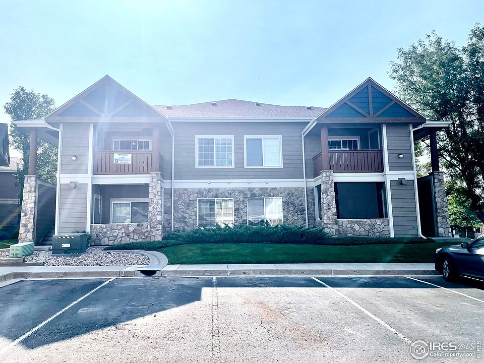 1st image of 118 Beacon Way #4-E