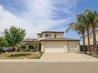 1443 Red Ribbons Ln, Manteca, CA 95337