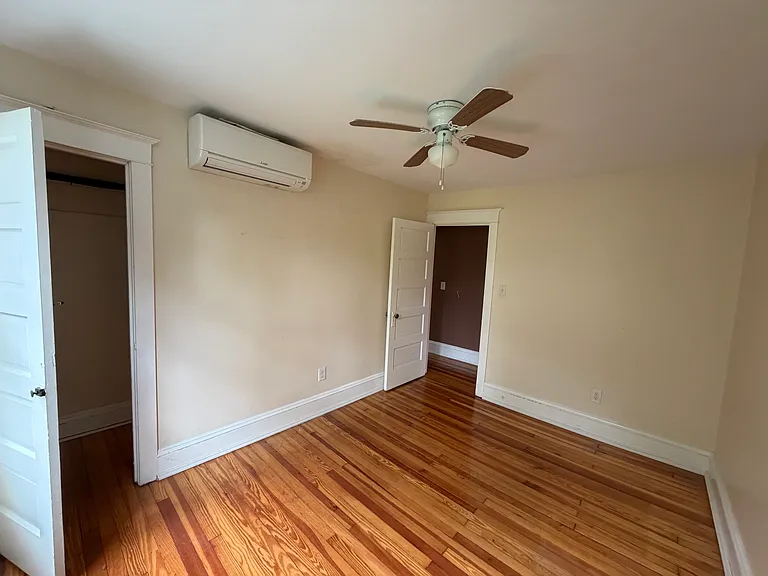 58 Berks St — Photo 16