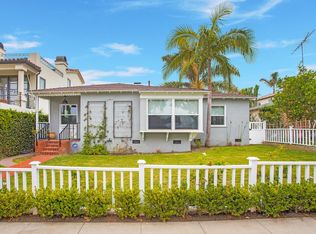 324 Narcissus Ave, Corona Del Mar, CA 92625
