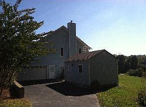 5th image of 31 W Chasis Ct