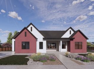 36 E Talisman Ave #186, Lehi, UT 84048