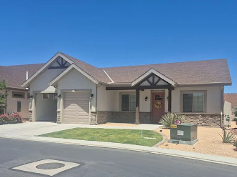 2352 W Portal Hill Rd #9 — Photo 1