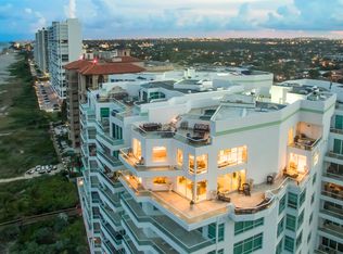 2494 S Ocean Blvd APT H9, Boca Raton, FL 33432