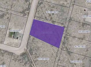 1172 N Scandia Dr, Pueblo West, CO 81007