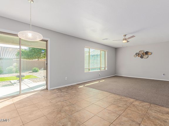5th image of 25577 W WHYMAN Street
