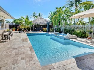 1227 SE 9th Ter, Deerfield Beach, FL 33441