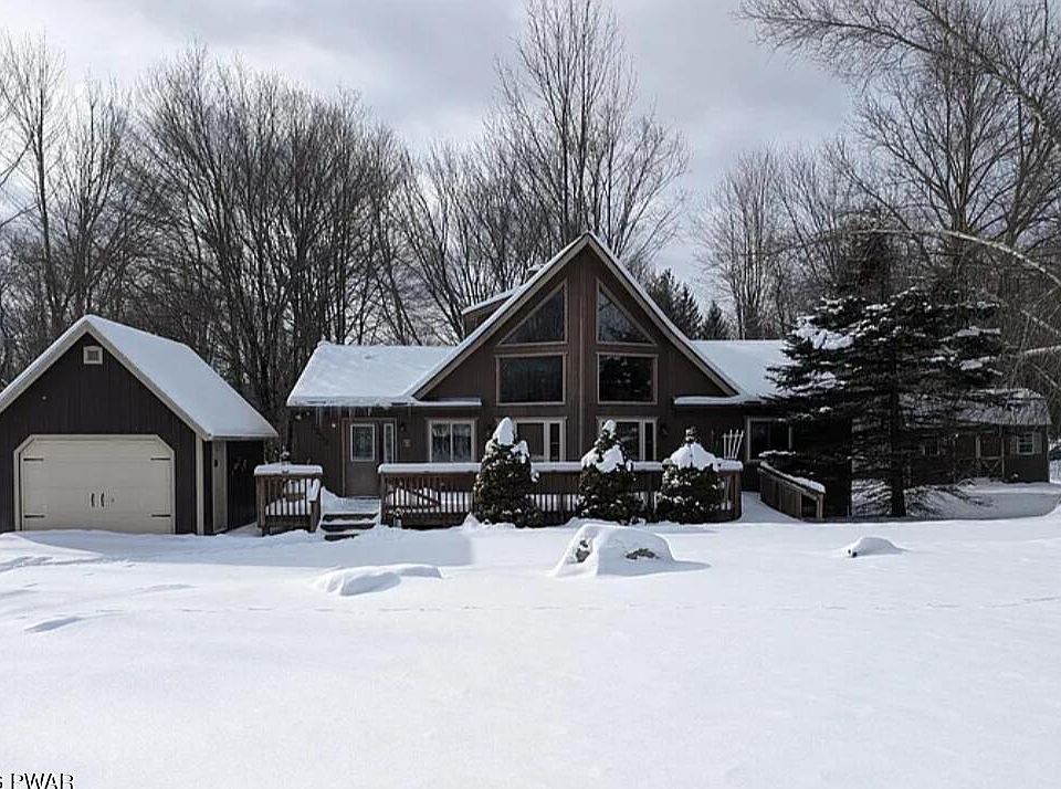 2nd image of 64 Highpoint Dr