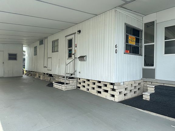 2nd image of 7403 46th Ave N Lot 60