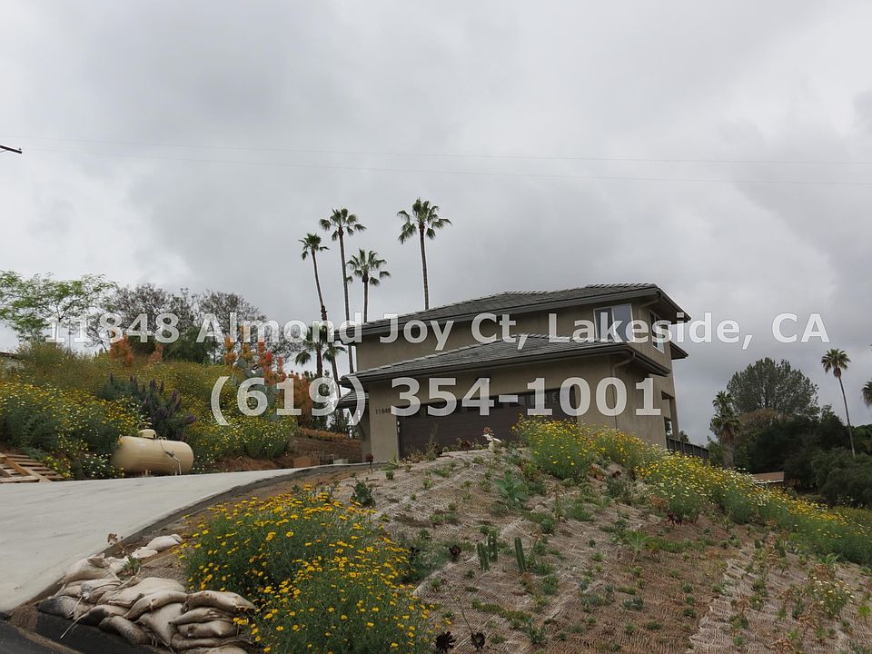 1st image of 11848 Almond Joy Ct
