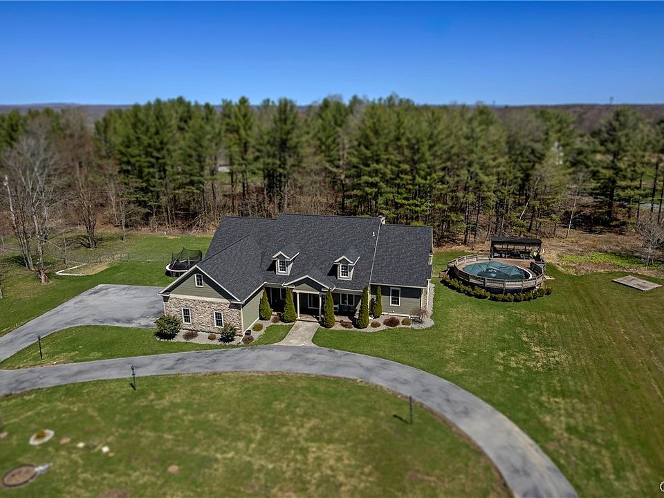 1st image of 9183 Olin Rd