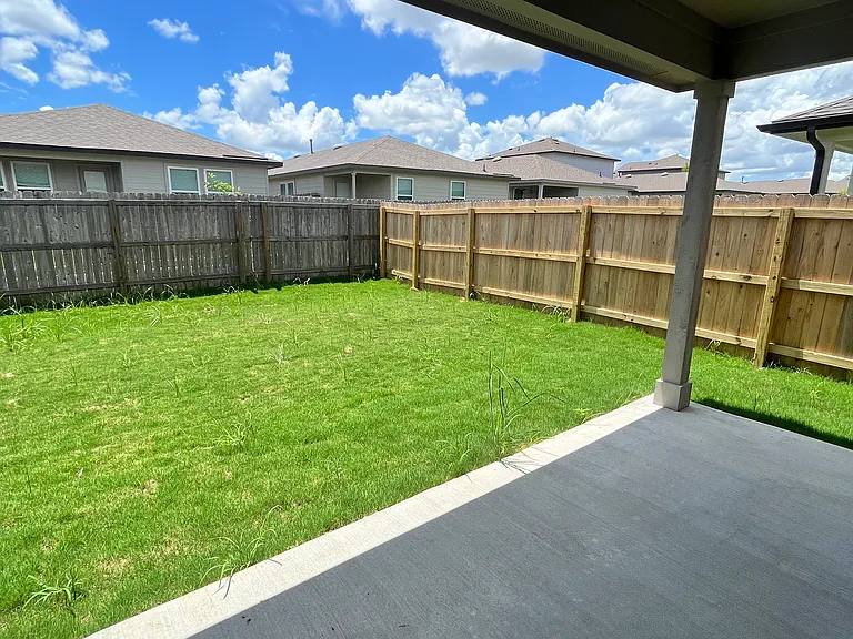 1140 Toledo Bend Dr — Photo 21