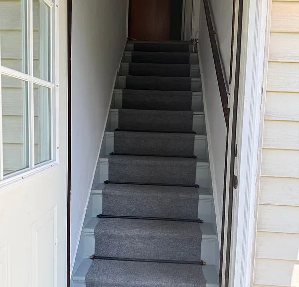 733 Oakwood Ave #UPPER — Photo 7