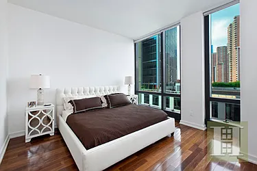 Rented by Kent Realty Group LLC