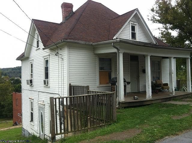 1st image of 118 High St