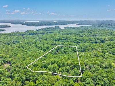 Williams Cir, Rockwood, TN, 37854
