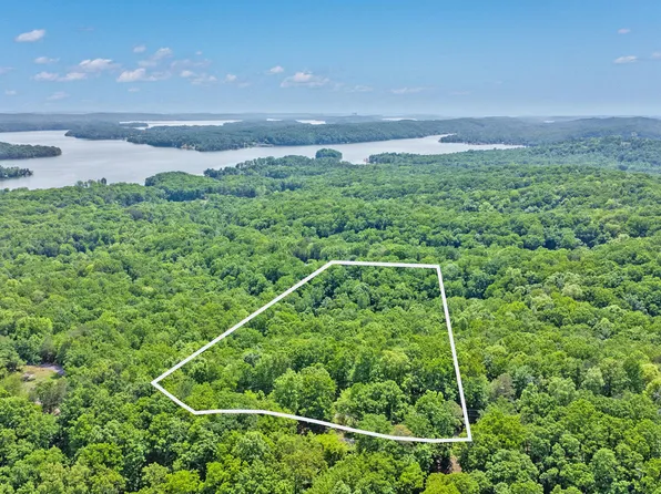 Williams Cir, Rockwood, TN 37854