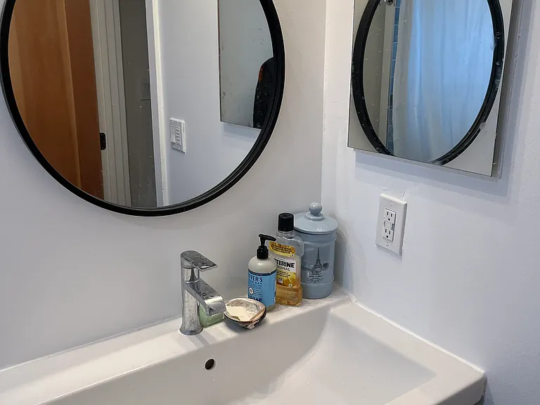 Porter Ln — Photo 26
