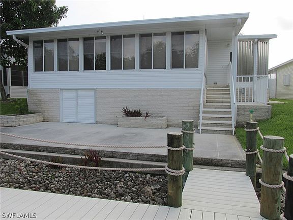 3rd image of 17621 Canal Cove Ct #E