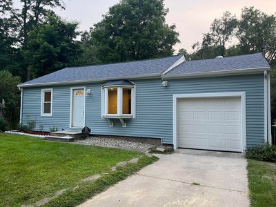 303 Reynolds Rd, Springfield, MI, 49037