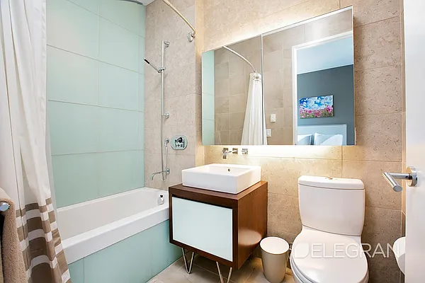 Rented by (Legacy) Elegran | media 17