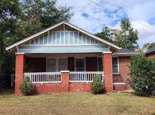 3411 N Fulton Ave, Hapeville, GA 30354