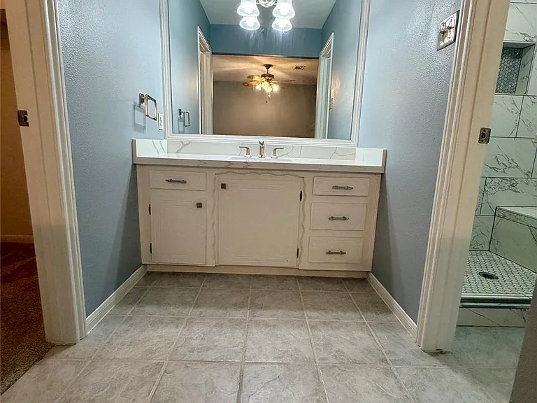 12603 Drumwood Ln — Photo 27
