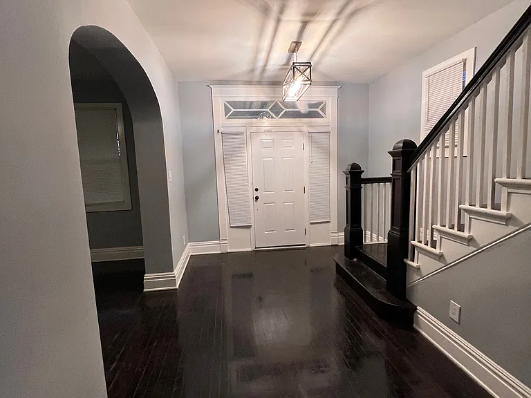 3601 Carolina Ave — Photo 10