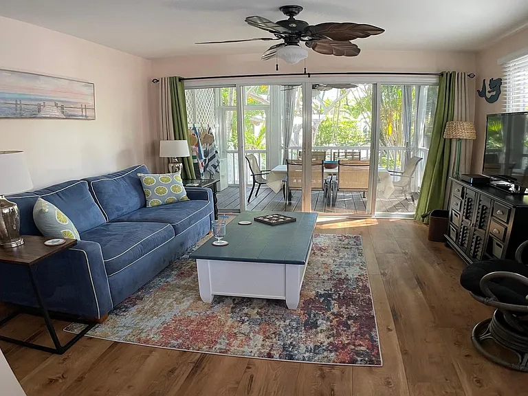 84 Golf Club Dr — Photo 22