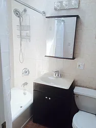 Rented by Ulas Real Estates Inc