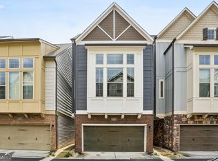 1028 Moorewood Ln SE, Smyrna, GA 30080
