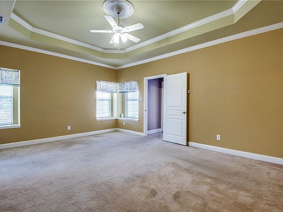 5th image of 6213 Stewart Blvd