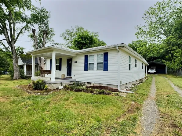 7091 S Lamar Rd, Smyrna, TN 37167