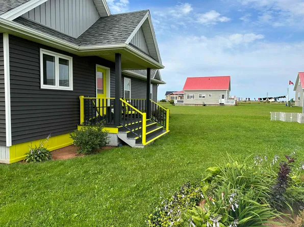 66 Gibson Ln, Saint David's Parish, PE C0B 1A0