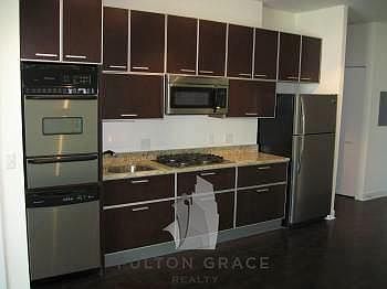 1st image of 675 W Wayman St #A1502