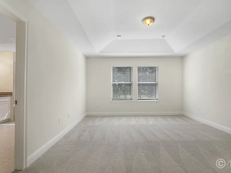 10232 Newel Valley Loop — Photo 10