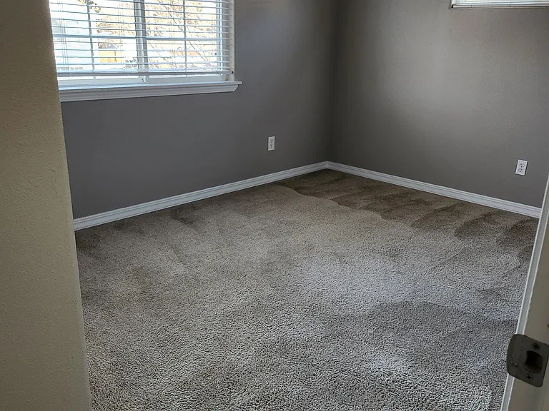 3007 W Madison Ave — Photo 8