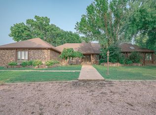 29026 Diamond Ave, Westfield, IA 51062