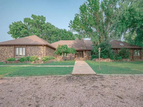 29026 Diamond Ave, Westfield, IA 51062