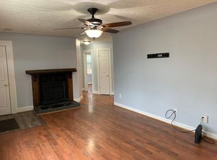 1460 Scott Bend Ln #A, Virginia Beach, VA 23454