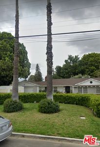 7515 Vanalden Ave, Reseda, CA, 91335