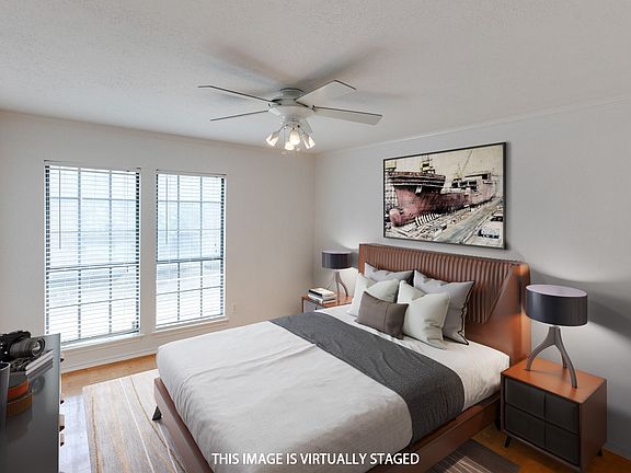 4th image of 15221 Berry Trl APT 304
