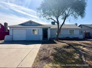 6723 W Encanto Blvd, Phoenix, AZ 85035