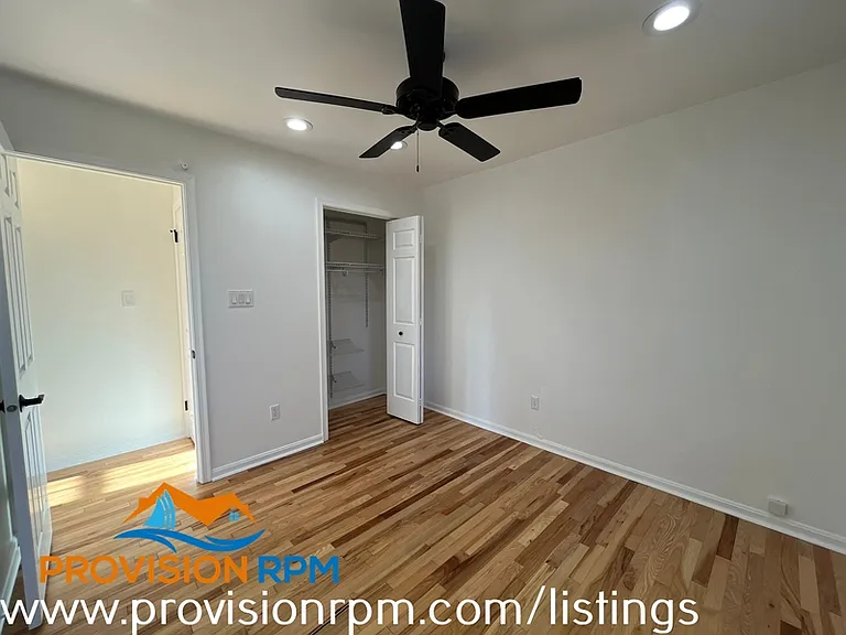 8305 Brightview Ct — Photo 12