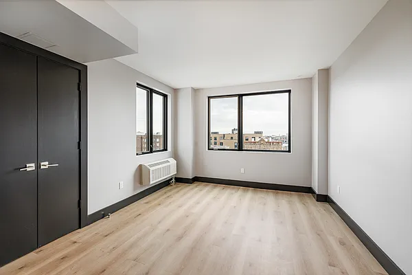 Rented by MADEHOME | media 17