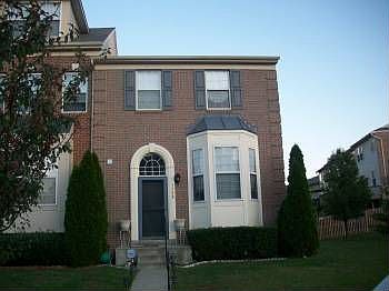 1st image of 3738 Midlothian Pl