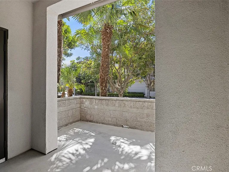 6400 Crescent Park E #111 — Photo 19