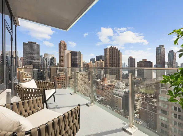 509 3rd Ave, New York, NY
