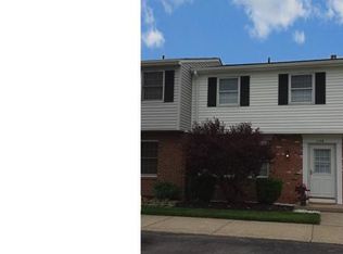 1138 N Carpenter Rd, Brunswick, OH 44212