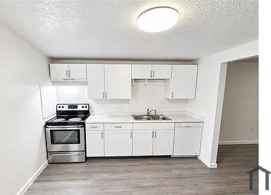 8167 W 9th Ave #8167
